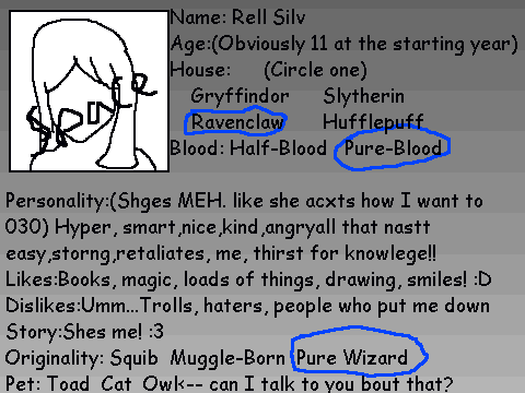 Our_Life_at_Hogwarts_RPG[1]