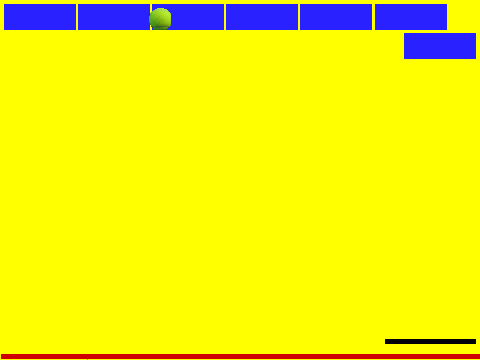 blockbuster[1]