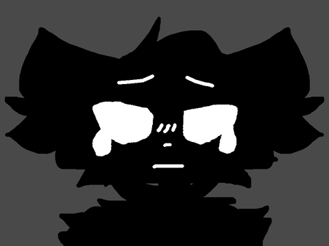 (Flash warning) left boy