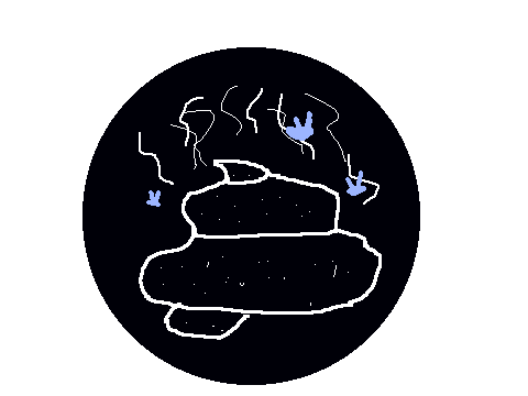 coloring_contest[1]entry