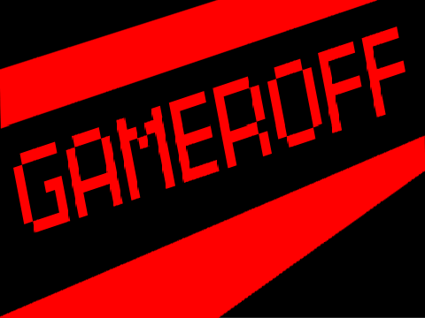 Gameroff (song)