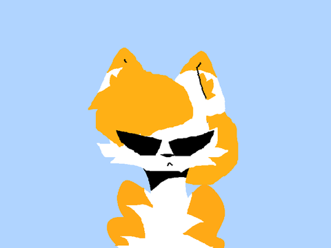 Pastel meme