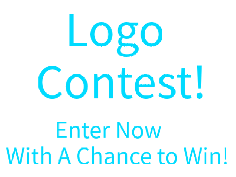 Logo Contest! [CLOSED]
