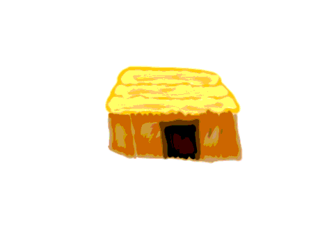 HutDesign_2