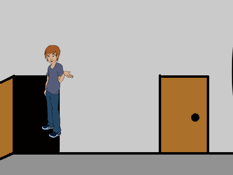 Space project ||FINAL|| testing ~Good~