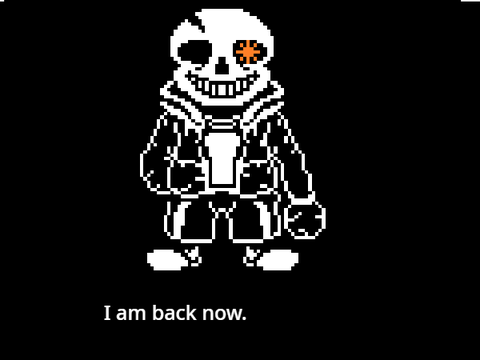 Return