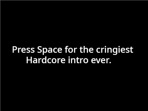 Hardcore Collab remix [2]