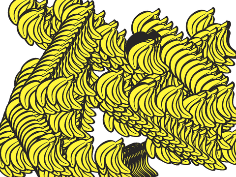 bananananananananananananananananananaanan