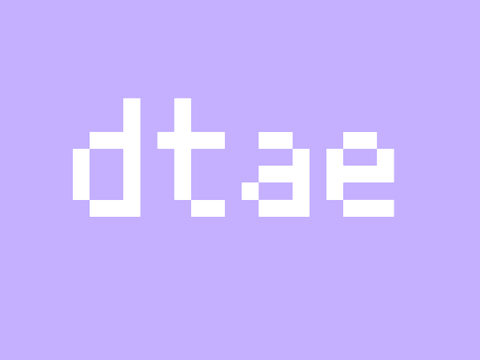 + desserts dtae +