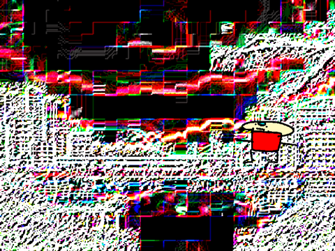 queddd remix remix