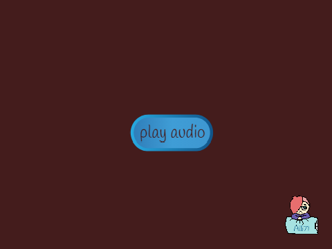 voice acting auditions