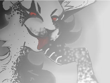 ♛- Bᴀᴅ Gᴜʏ -♛ CCE
