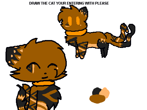 ENtRY with Russel WIP cause I have to go!! Dx