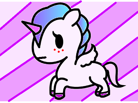 Colouring Comp! remix