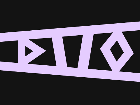 Duo - Unique Platformer