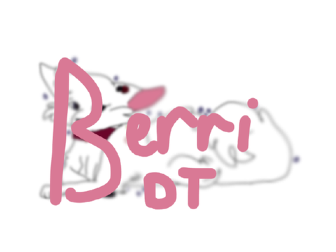 Berri / dt