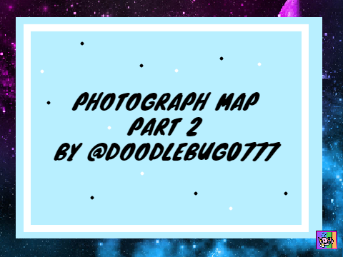 Photograph MAP P2