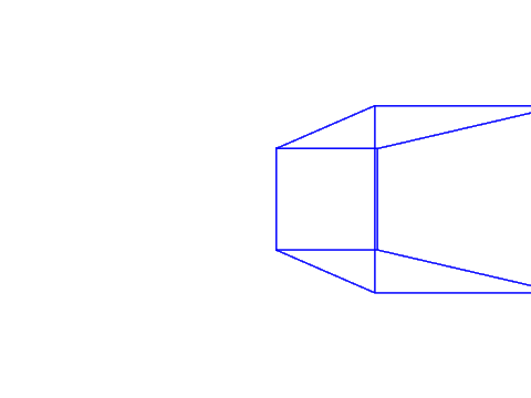 3D TEST