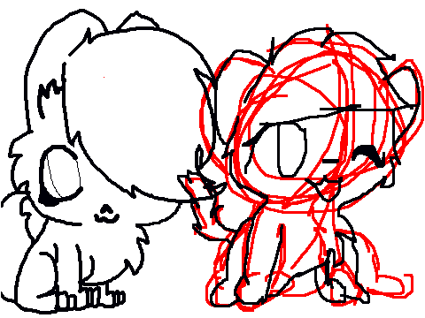 Chocolate_rain_WIP_2