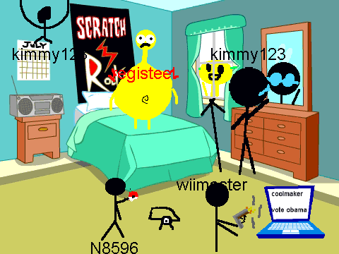 add_a_person_to_the_room_and_remix[4][1][1]