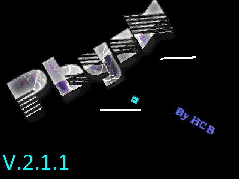 PhysX 2.1.1