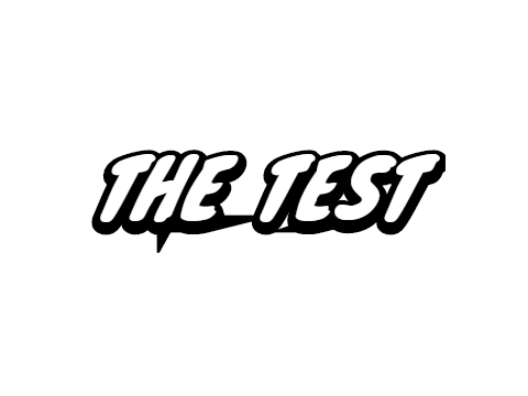The Test