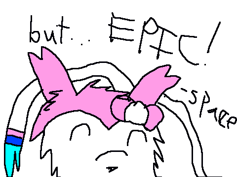 Sylveon!