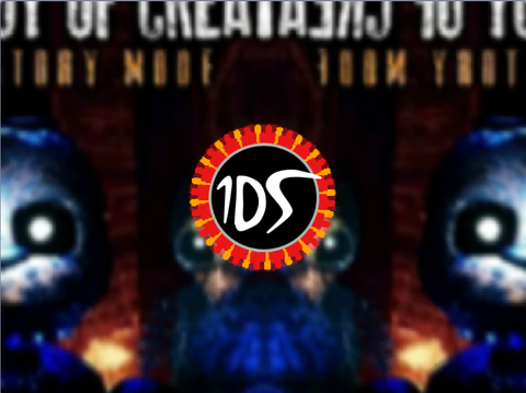 TJOC Remix/Rap [visualizer]