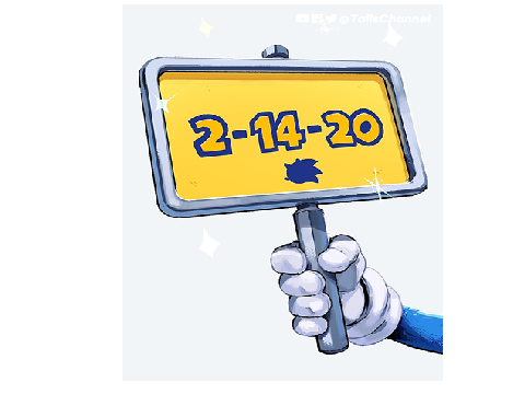 sonic movie has been delayed and my thoughts