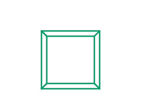 3d-Aaron DONE