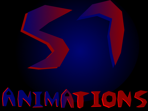S7-Animations
