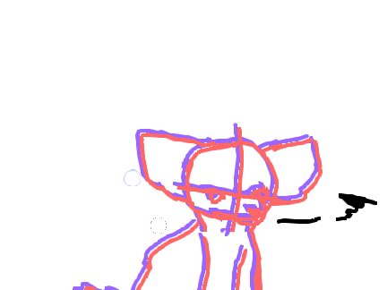 Glitch