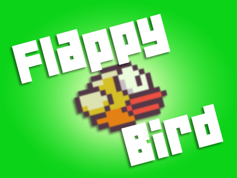 Flappy Bird
