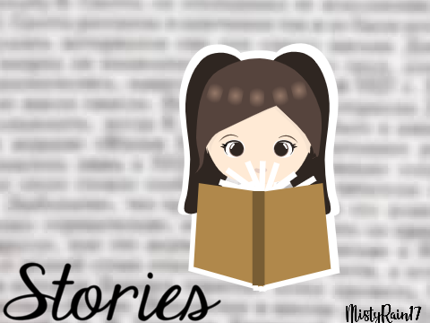 Stories
