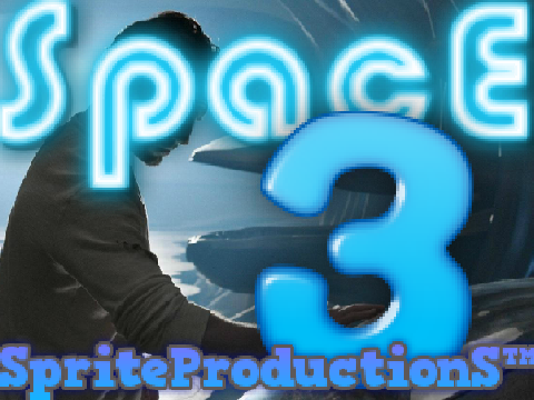 Space 3