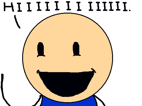 coloring contest