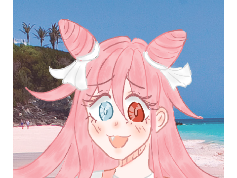 andre_art's character