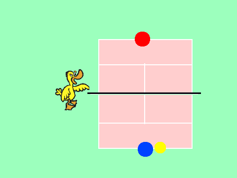 tennis_simulator_0.1