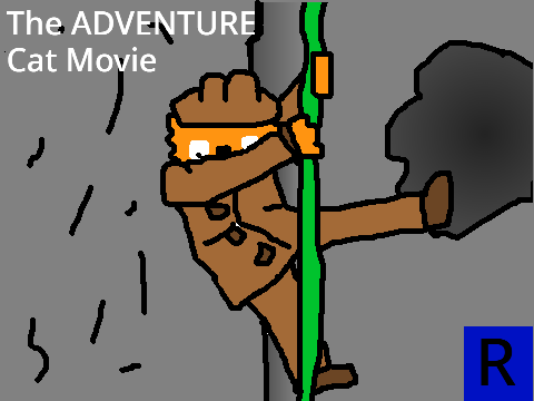 MOVIE *WIP*