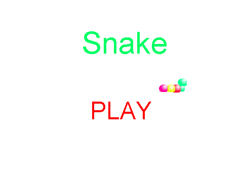 snake2