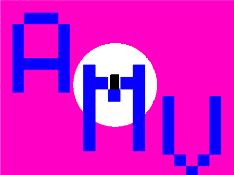 { C O L O R S }