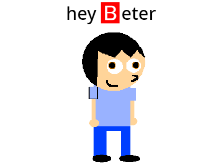 bamily buy avatar