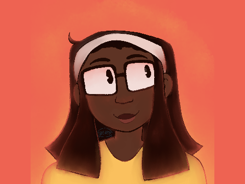 ANOTHER PROFILE PIC