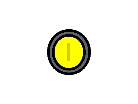 Coin Button