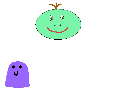Boing