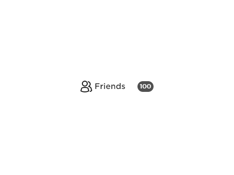Untitled-11111111111111111111111111111111111121111111111111111111111111111111111111111111111
