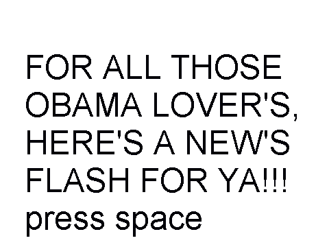 New's Flash