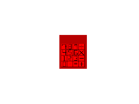 calculator