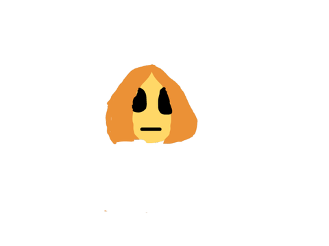 Cut My Hair -Animatic Meme-