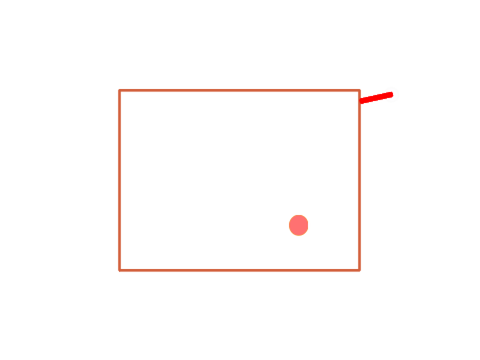 Flipped {BETA} {PEN} {BUGGY}
